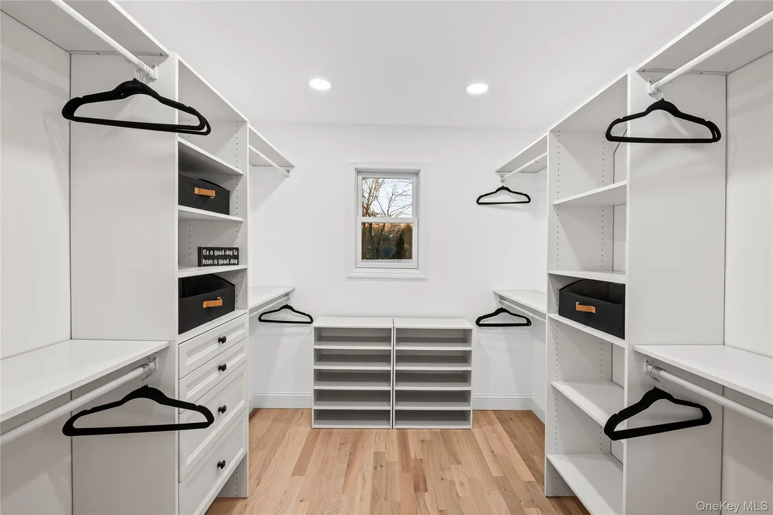 Photo of 5 Poplar Drive