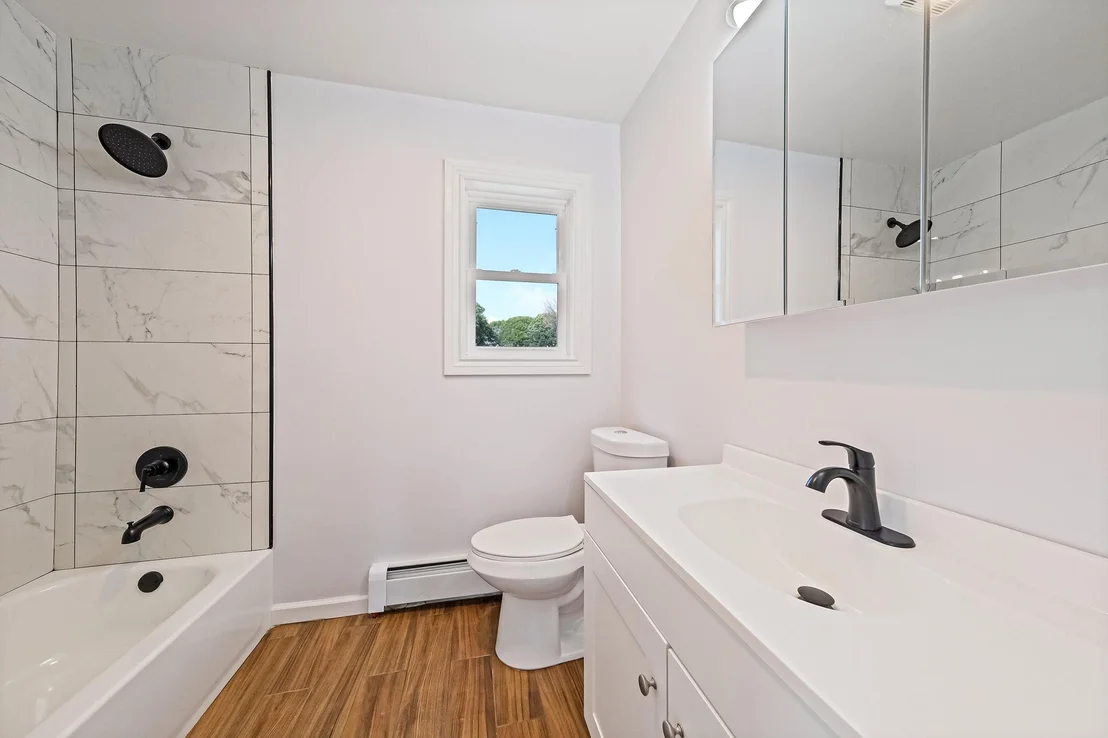 Photo of 55 Lama Drive
