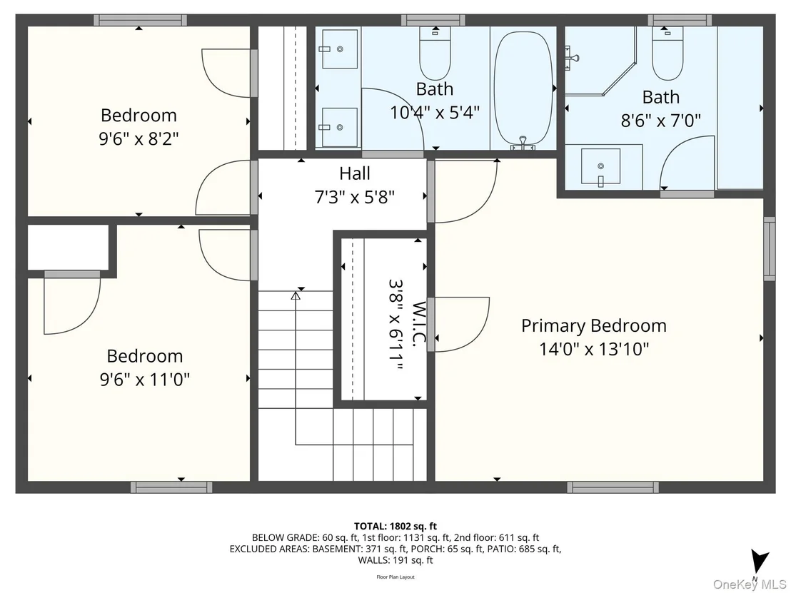 Photo of 10 Queen Drive