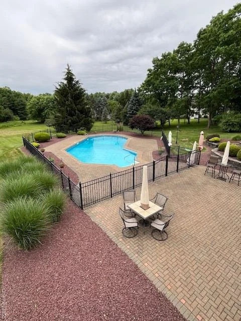Photo of 15 Champlain Drive
