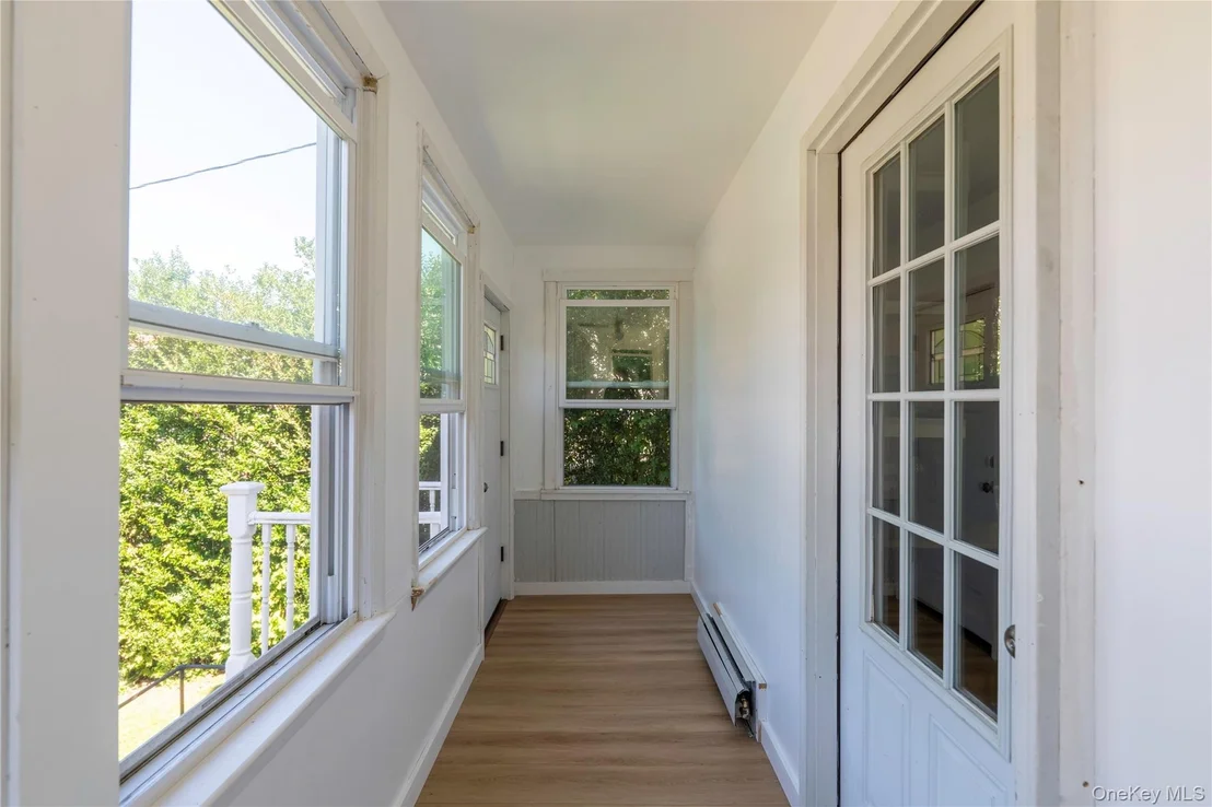 Photo of 1419 Park Street
