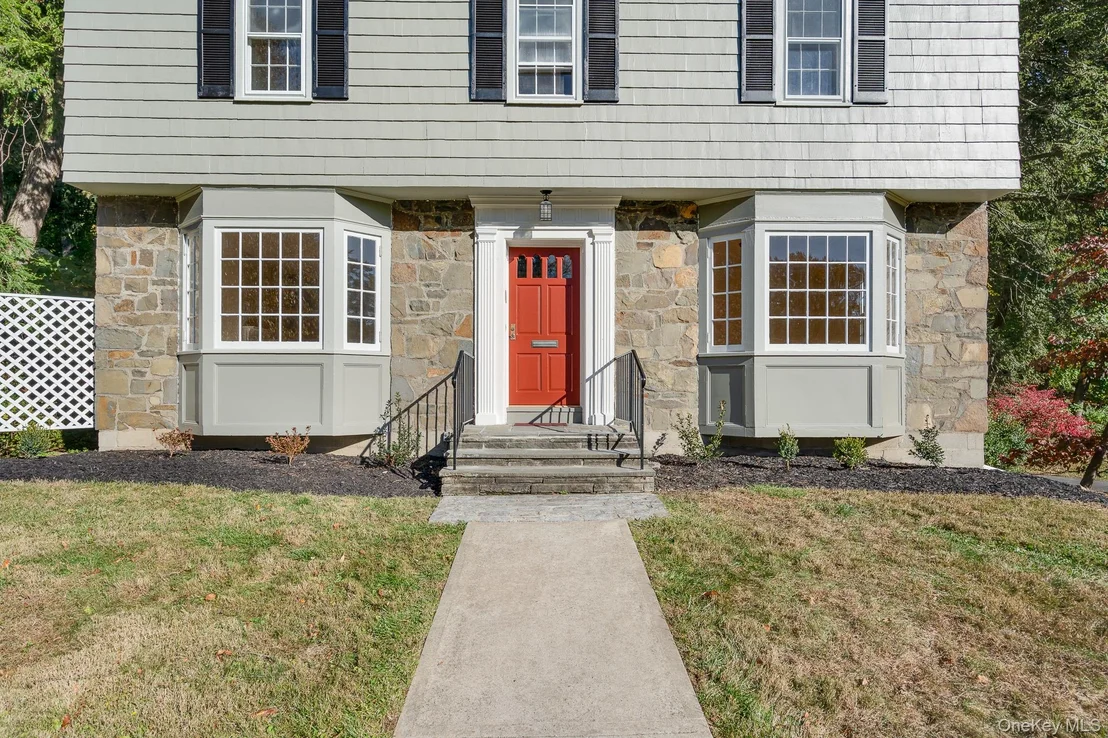 Photo of 26 Loockerman Avenue