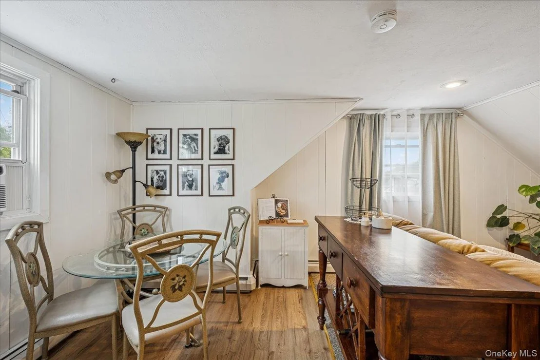 Photo of 27 Mell Drive