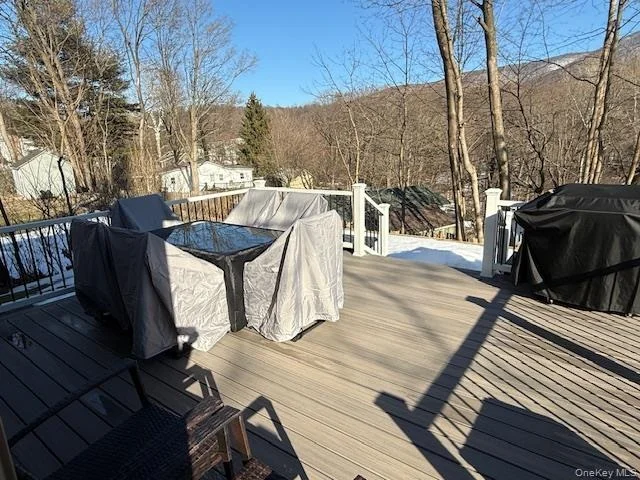 Photo of 42 Wesley Avenue