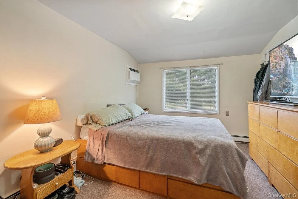 Photo of 20 carnation Road