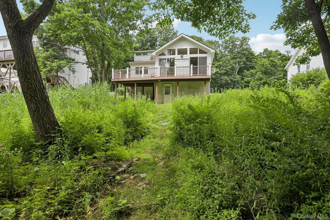 Photo of 8 Sunset Heights