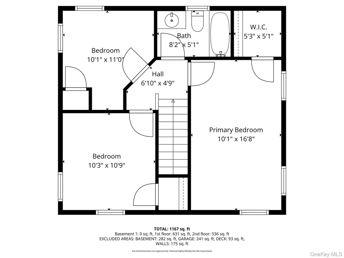 Photo of 522 Browns Road