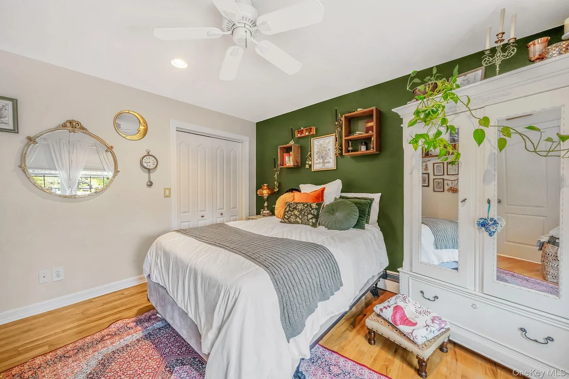 Photo of 364 Twilight Lane