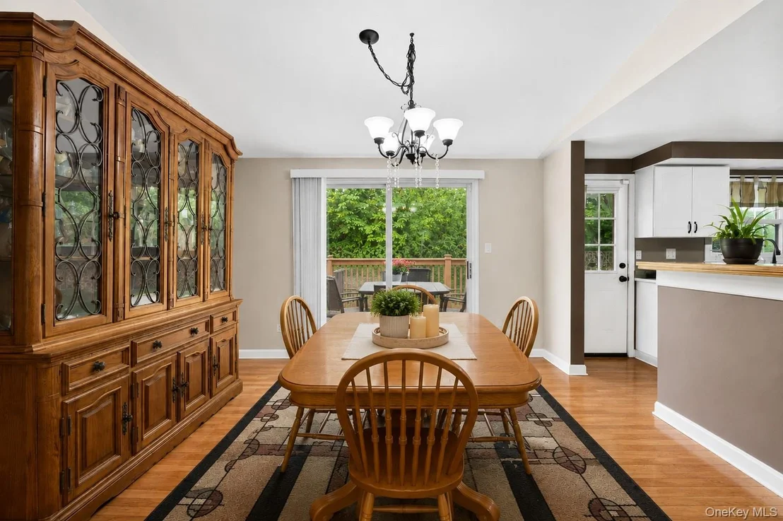 Photo of 11 Brayton Road