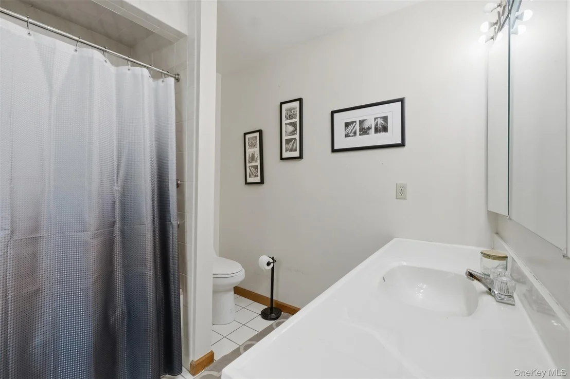 Photo of 128 Sawmill Road