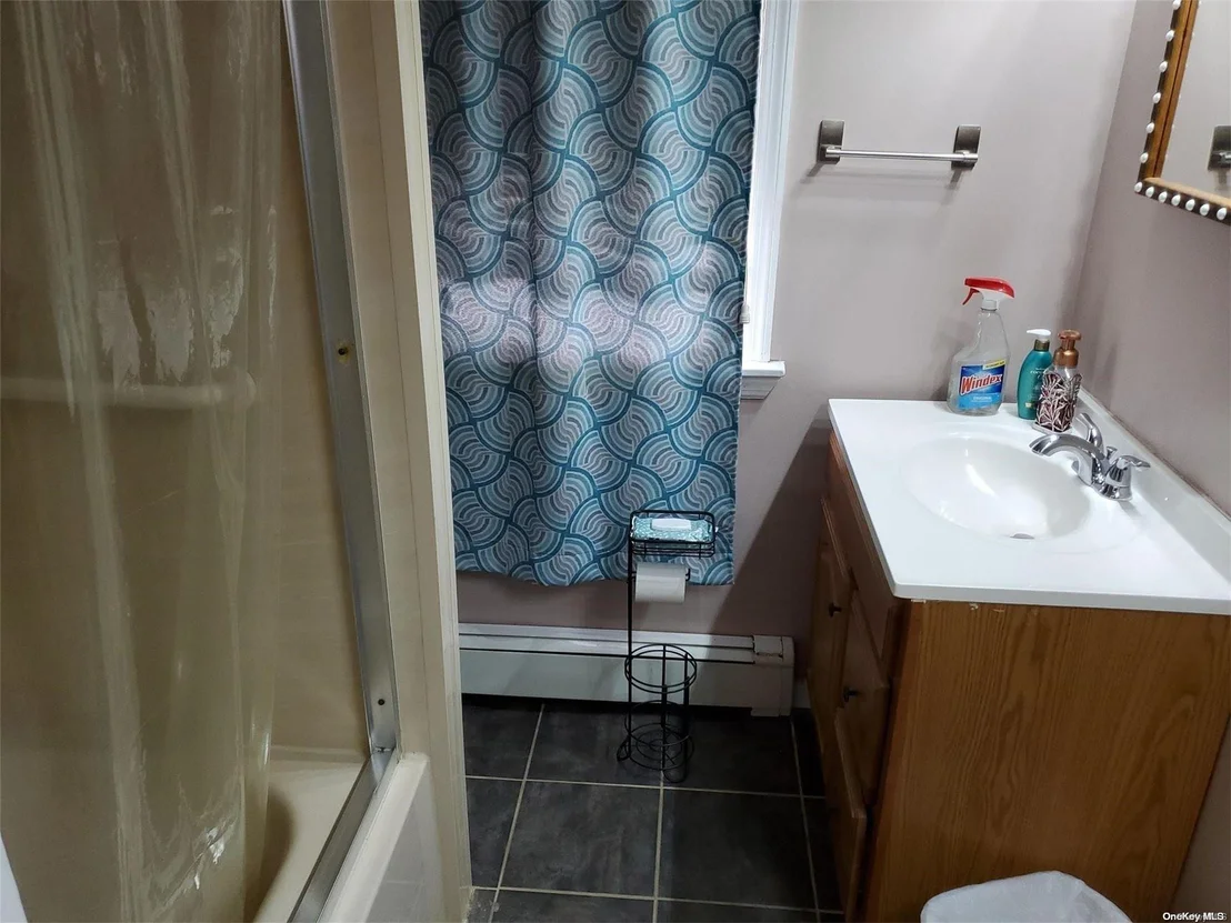 Photo of 177 Adirondack Drive