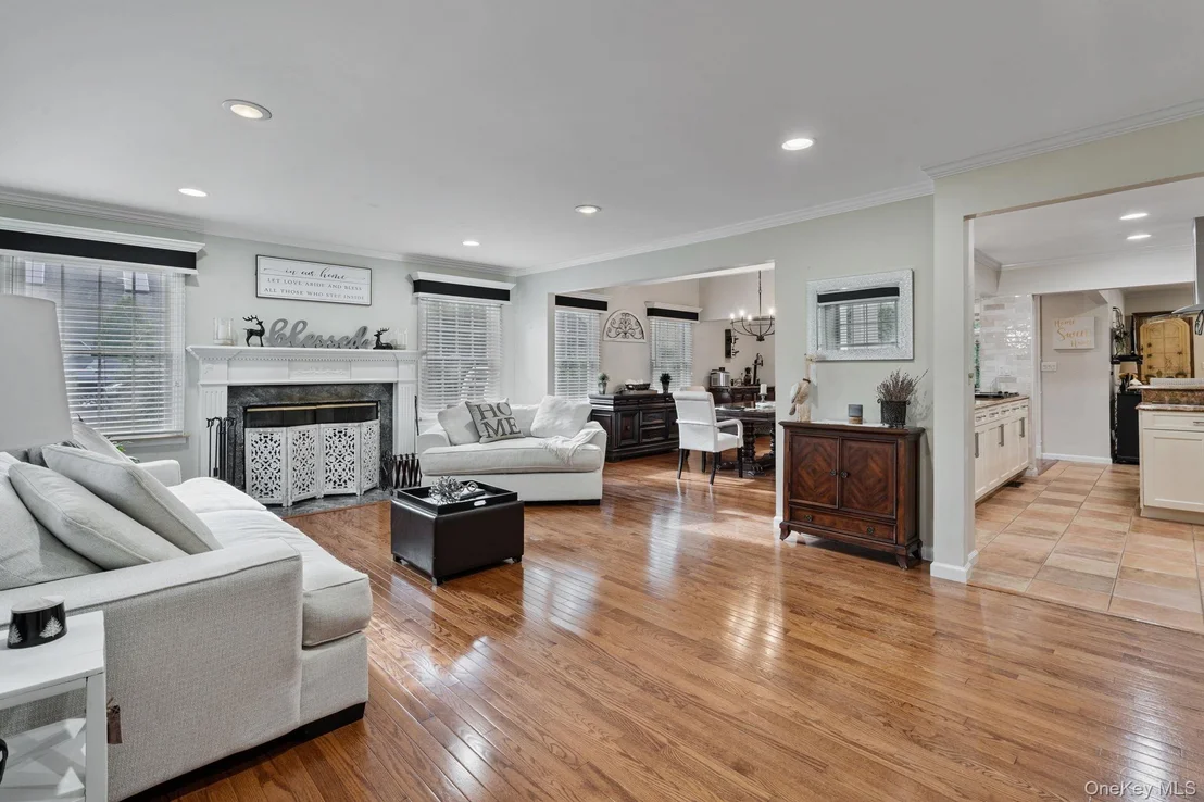 Photo of 6 Daniel Way
