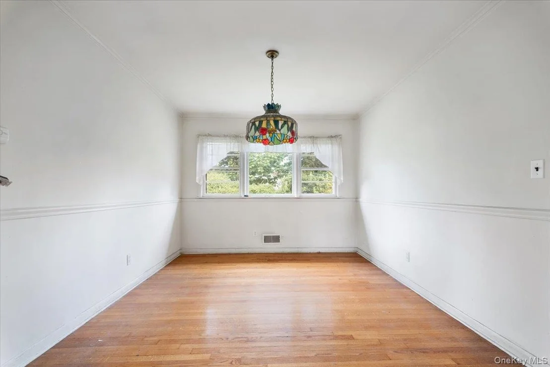Photo of 7 Fountain Drive