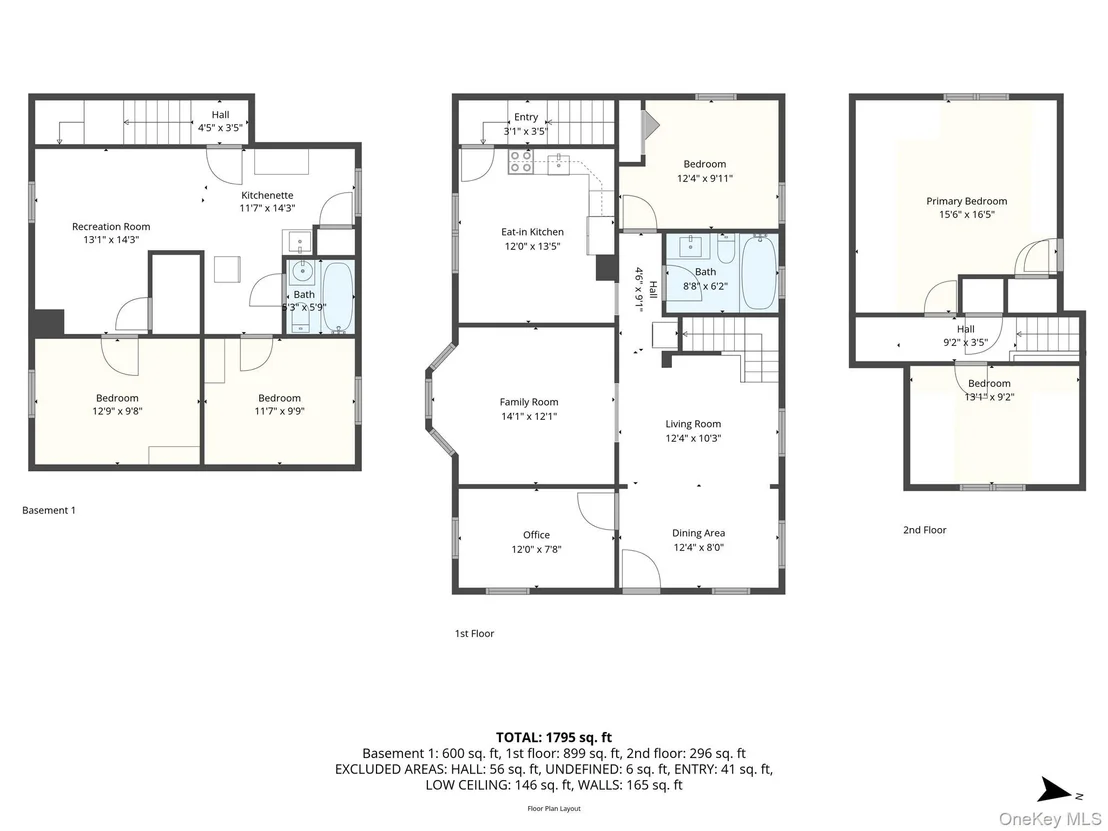 Photo of 23 Pineview Boulevard