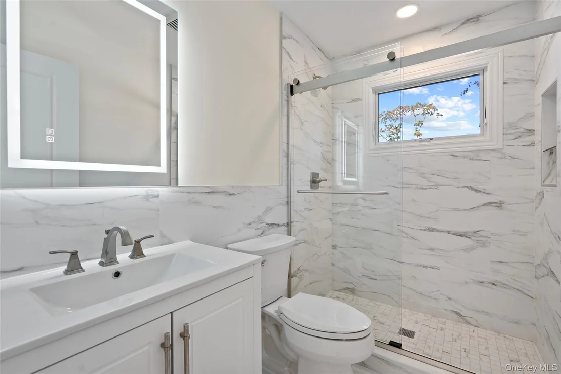 Photo of 19 Cypress Avenue