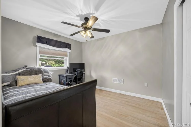 Photo of 16 Wendover Drive