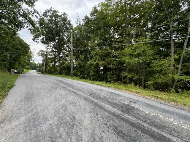 Photo of 9 Union School Road
