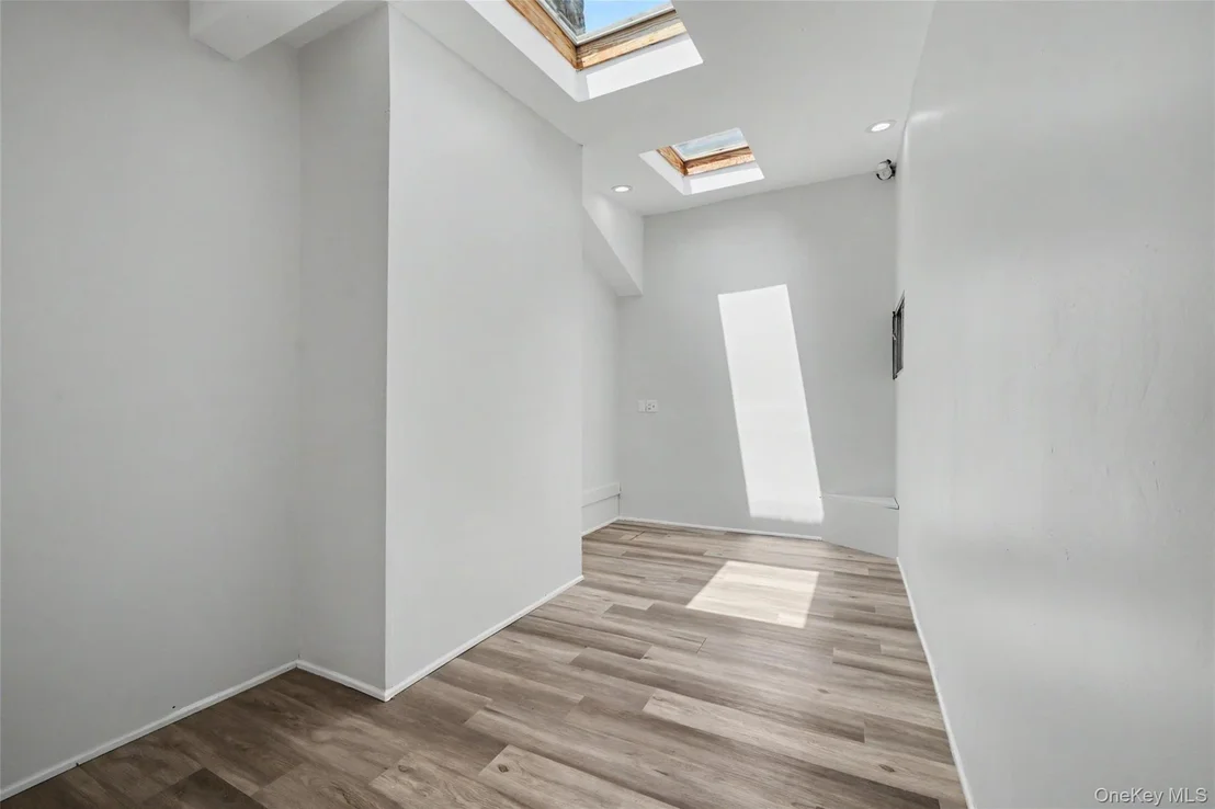 Photo of 1 Placid Lane