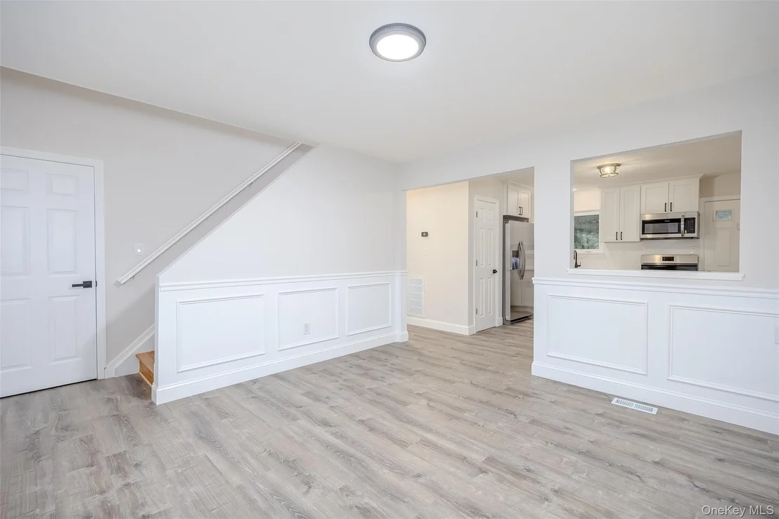 Photo of 59 Burney Boulevard
