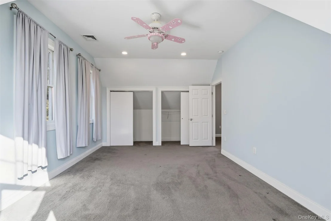 Photo of 78 Baldwin Road