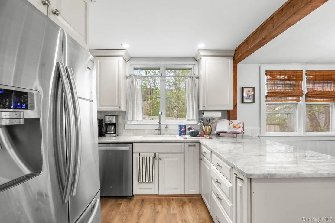 Photo of 17 Heathcote Road