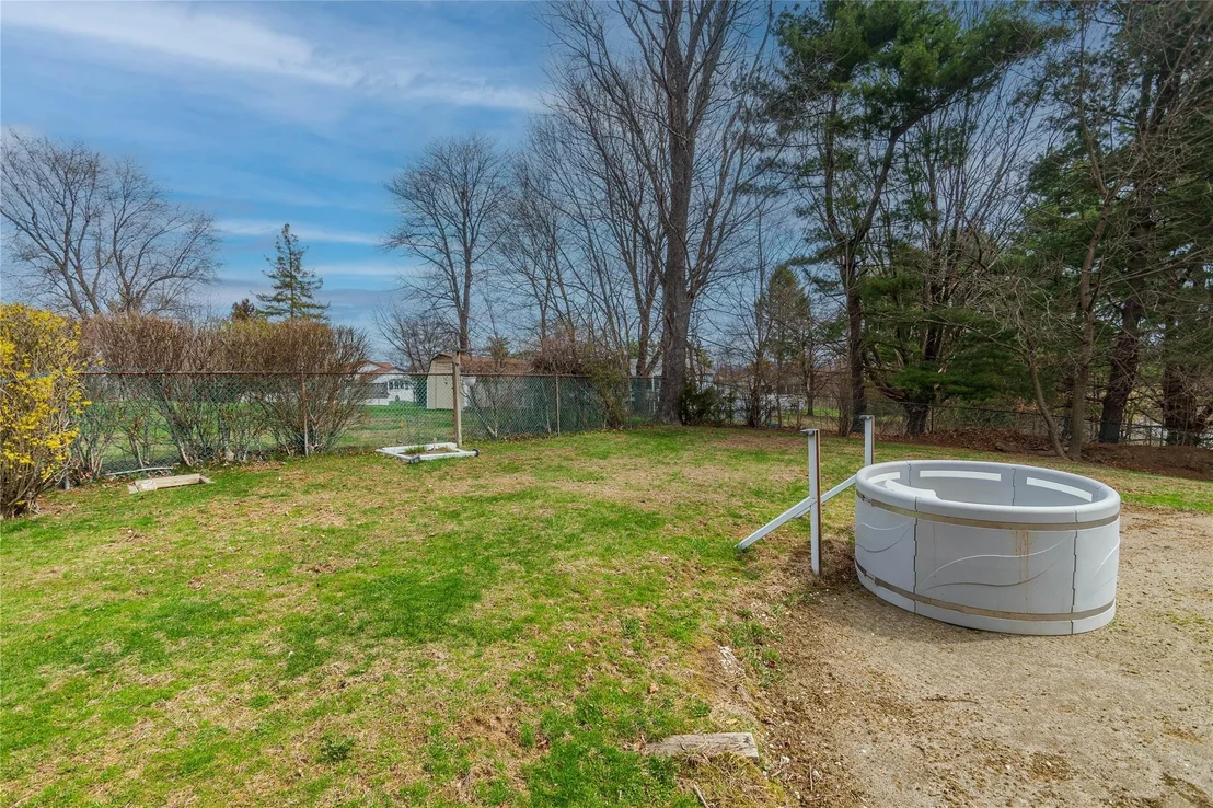 Photo of 69 Scott Drive