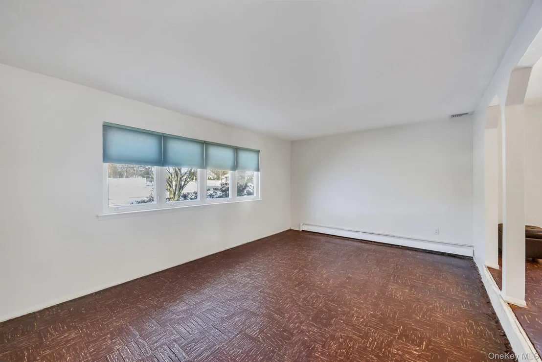Photo of 2 Almike Drive