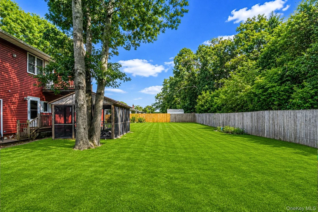 Photo of 26 Wilstan Avenue