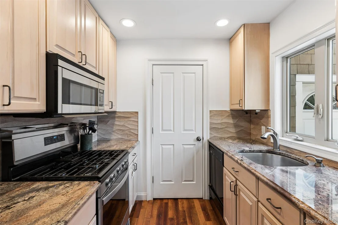 Photo of 60 Forester Street