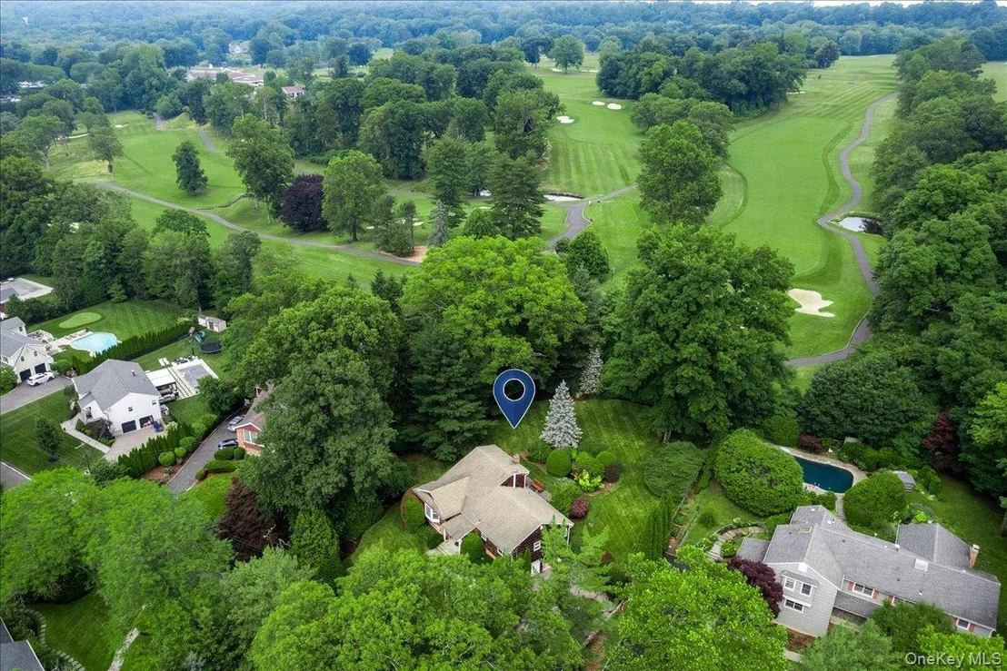 Photo of 35 Pinehurst Drive