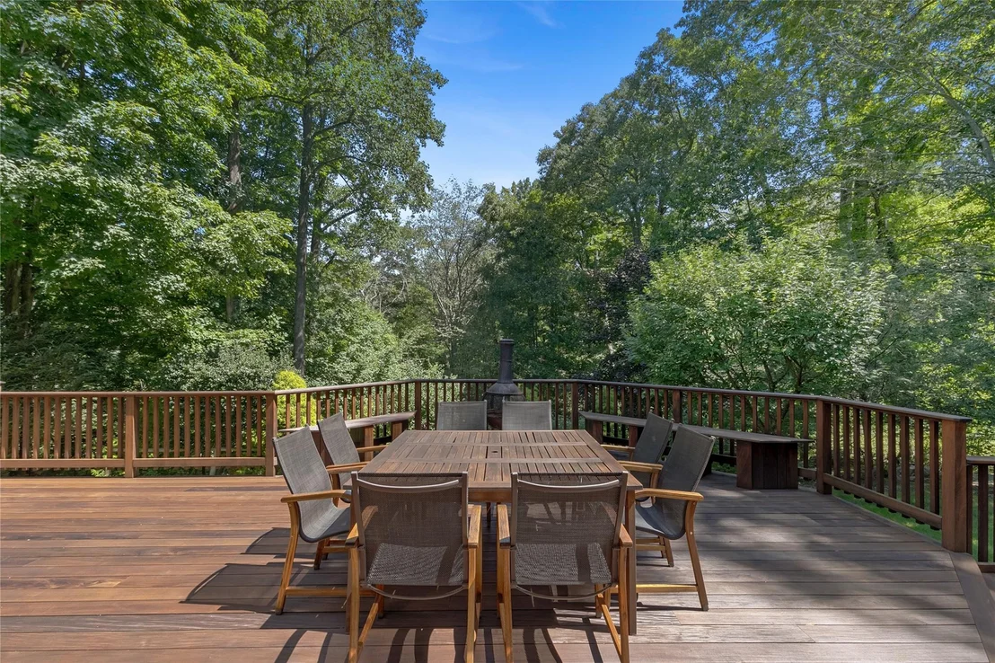 Photo of 12 Fox Ridge Road