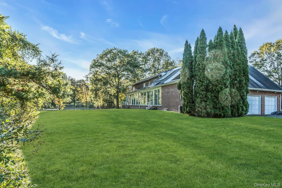 Photo of 21 Overbrooke Lane