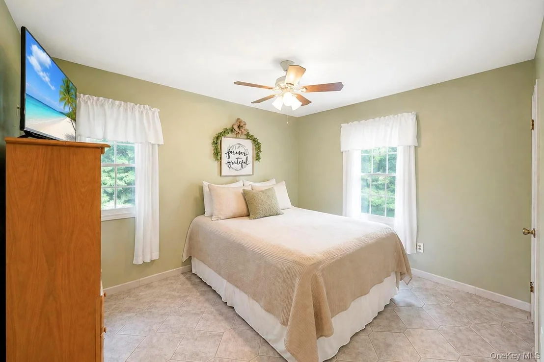 Photo of 29 Niewood Drive