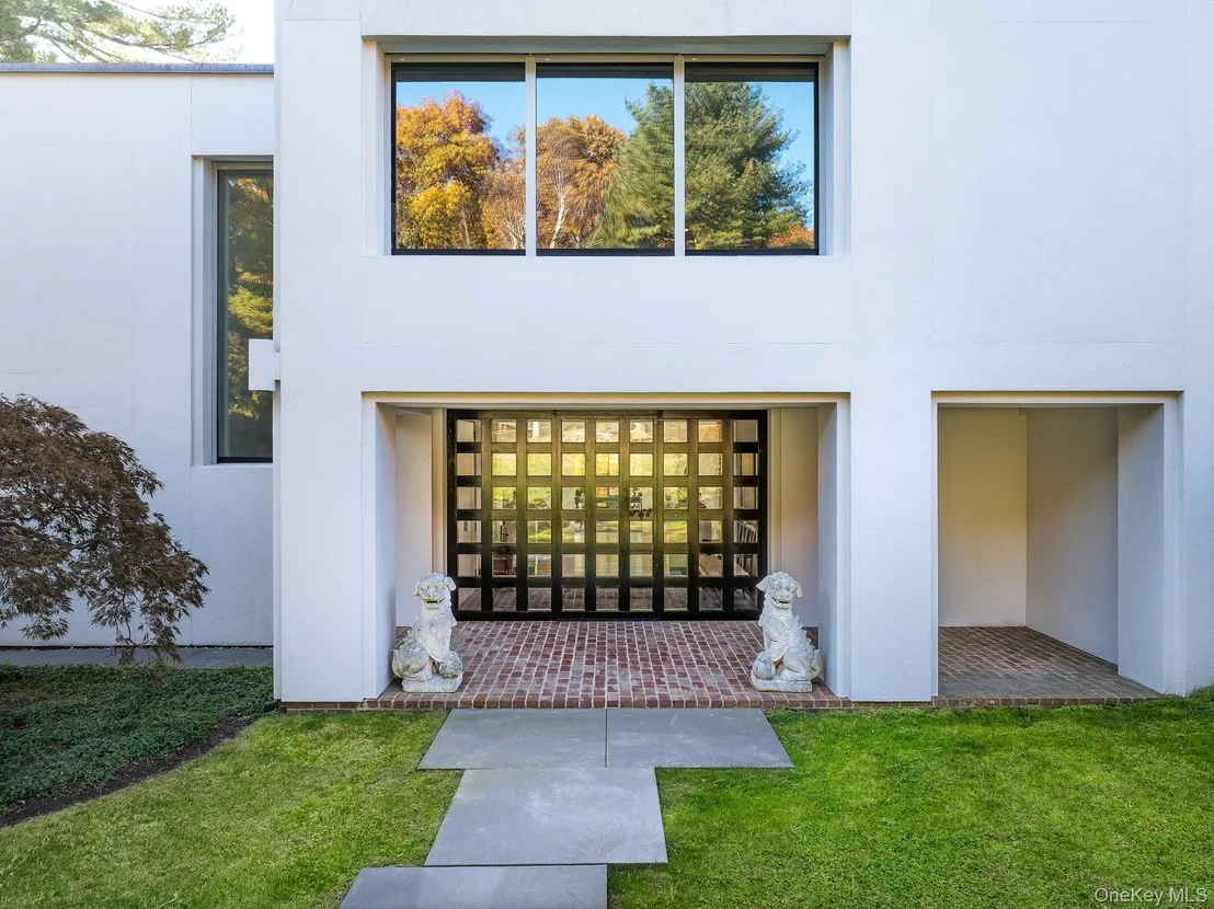 Photo of 48 Raafenberg Road