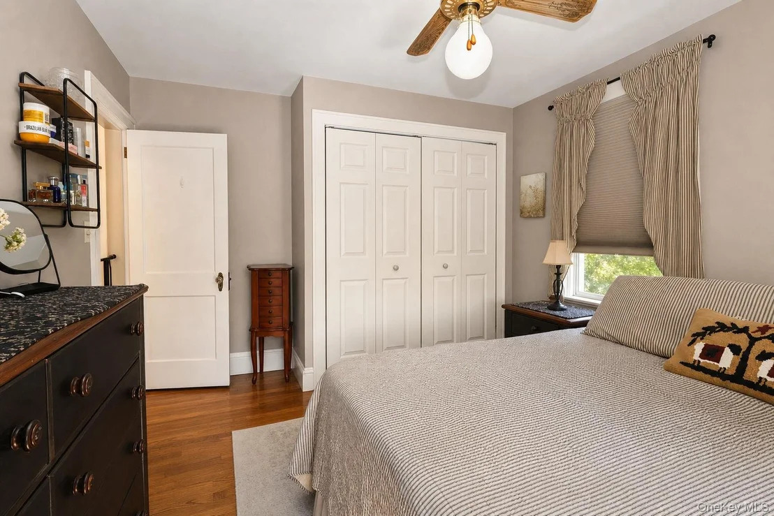 Photo of 8 Budd Avenue