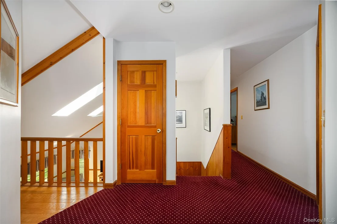 Photo of 44 Eleanor Drive