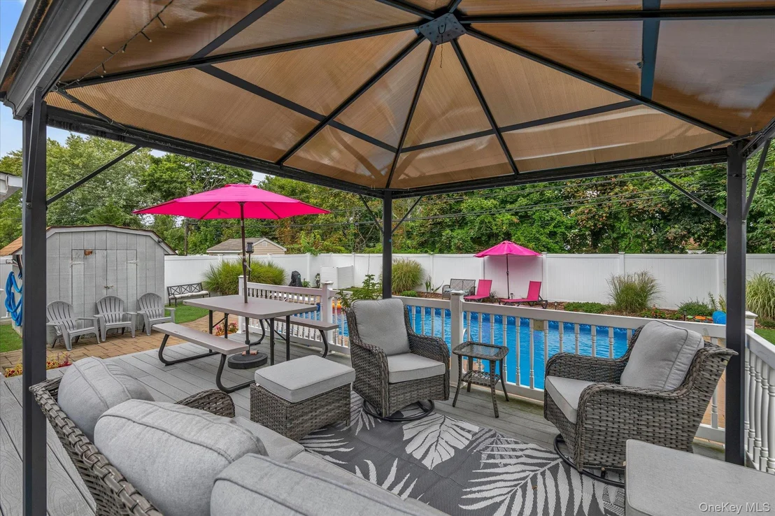 Photo of 3917 Miller Place