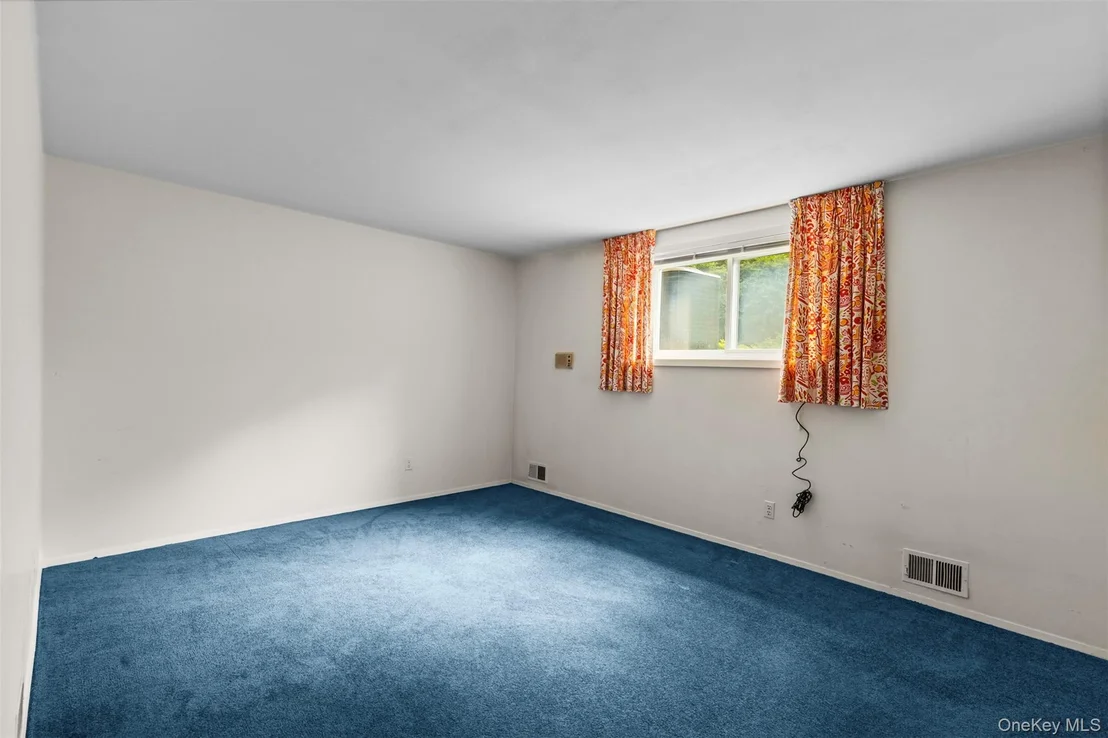 Photo of 3 Troy Lane
