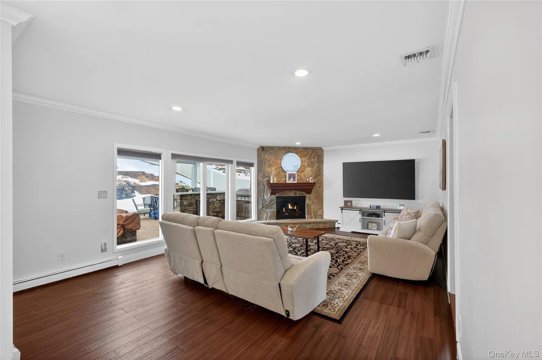 Photo of 53 Timber Ridge Drive