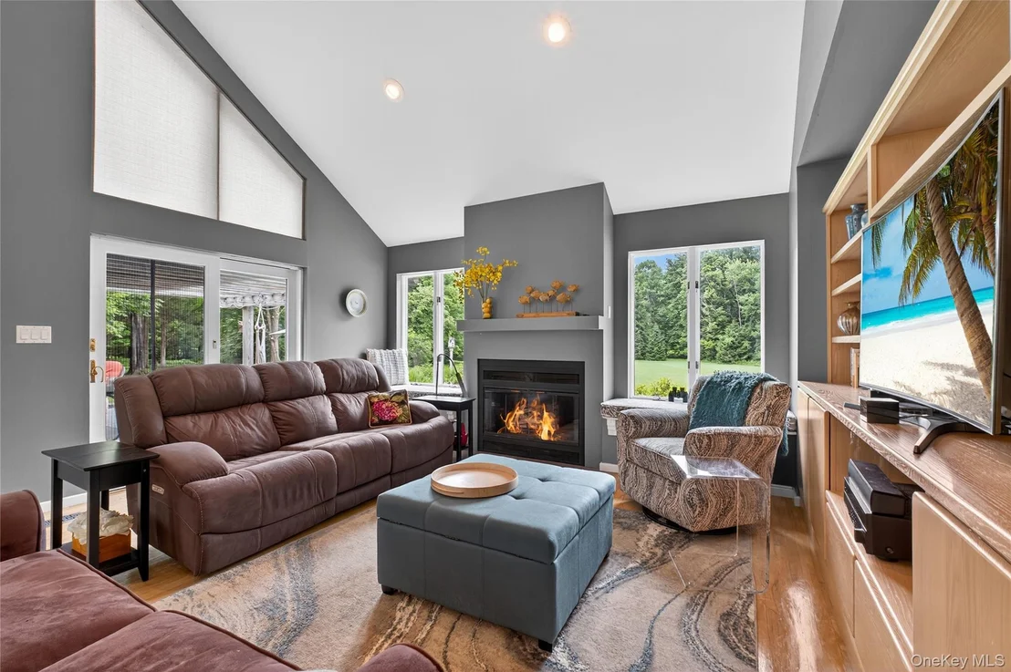 Photo of 109 Sleight Plass Road