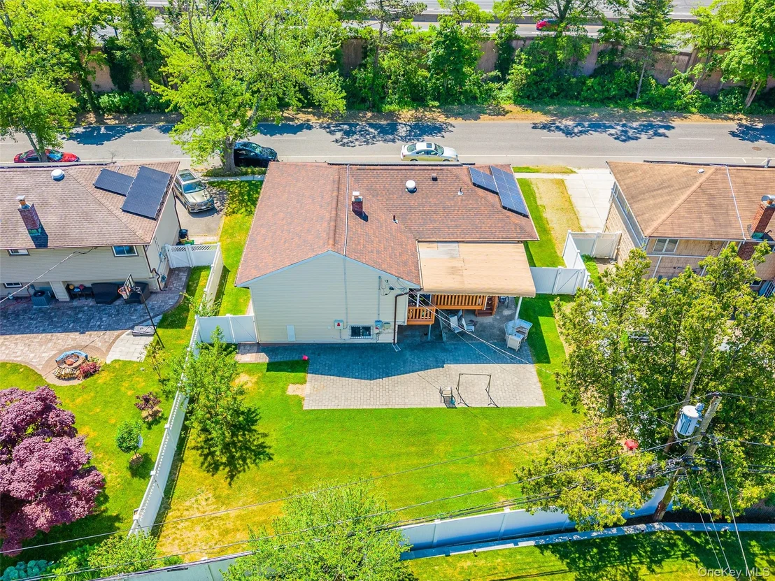 Photo of 173 N Marginal Road