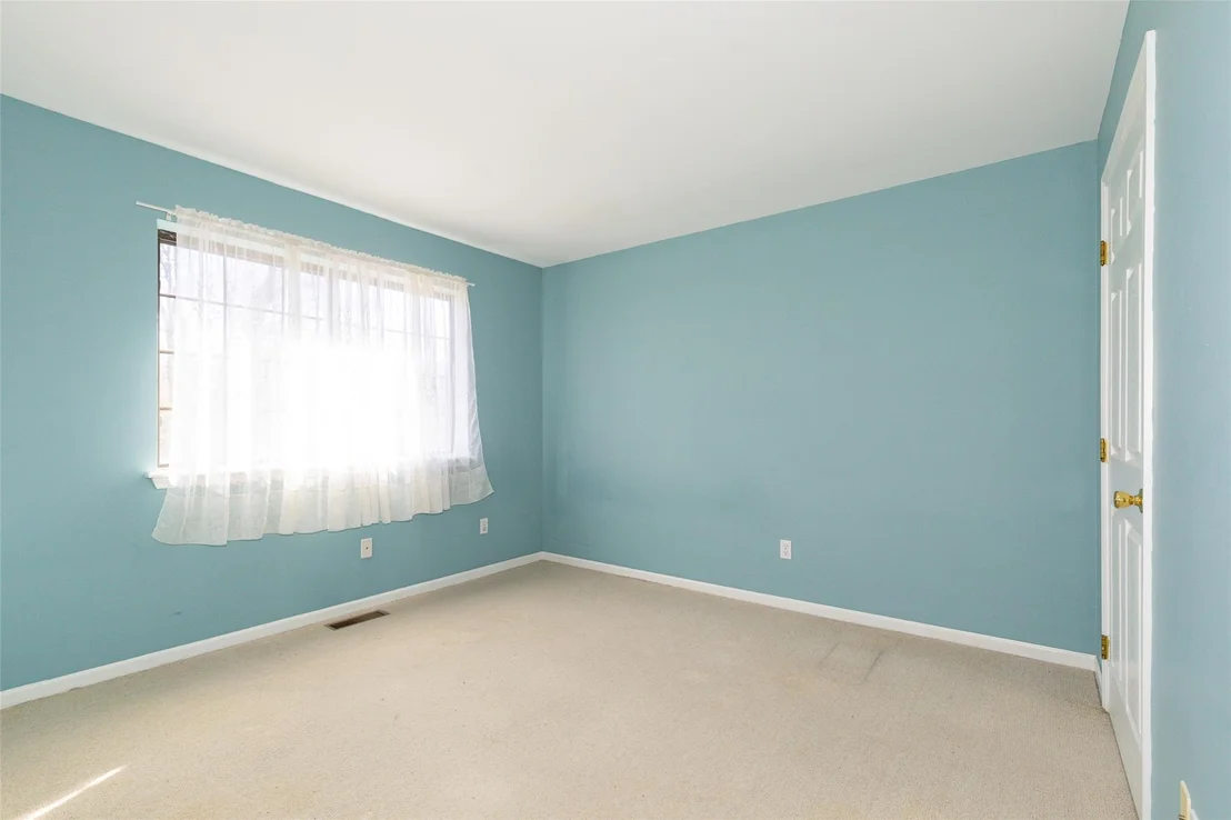 Photo of Unit 54 at 119 Stringham Road