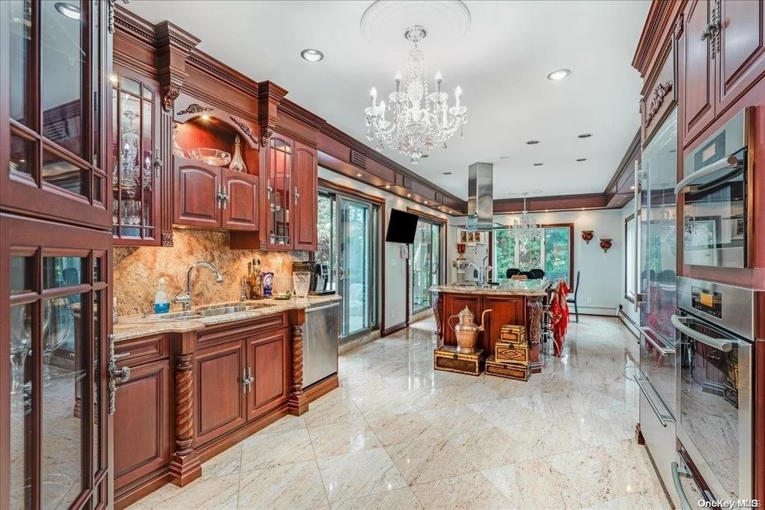 Photo of 23 Seacrest Drive