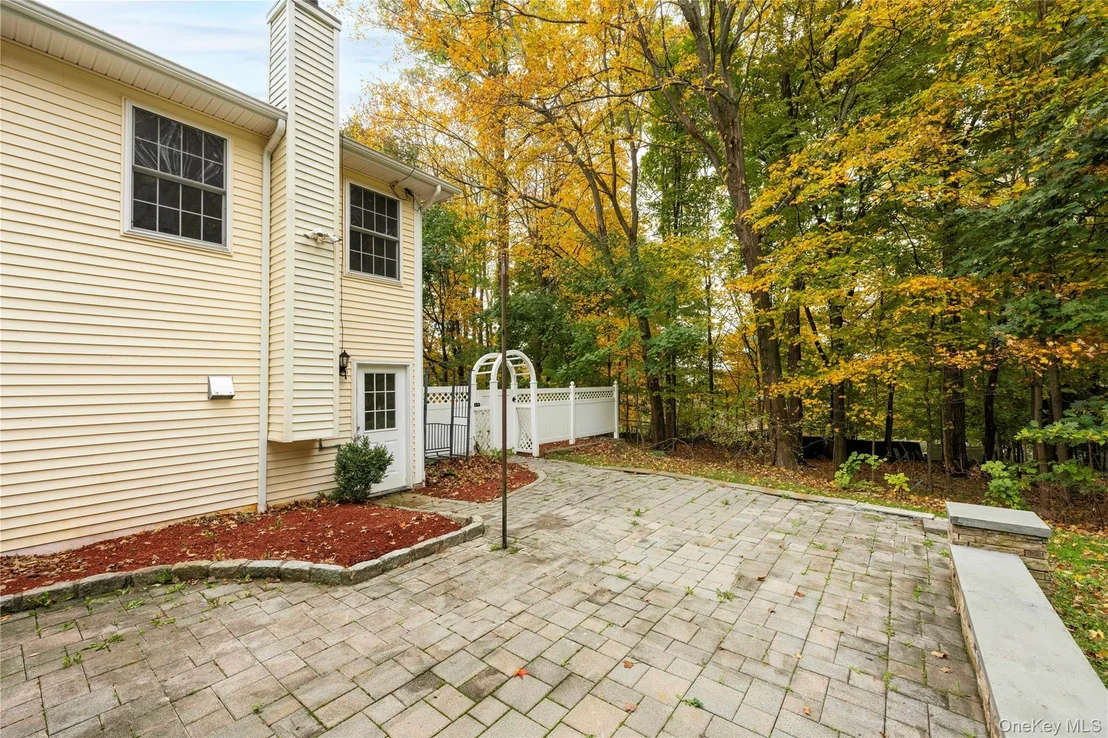 Photo of 11 Prince Road