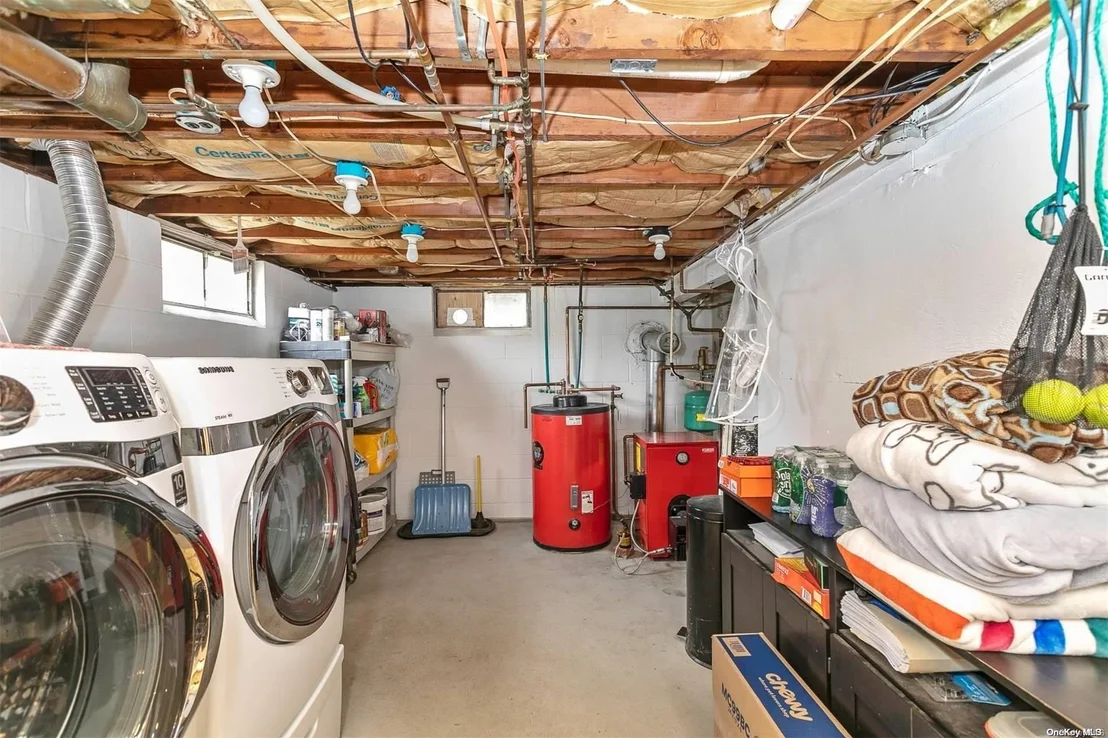 Photo of 266 Sylvan Drive