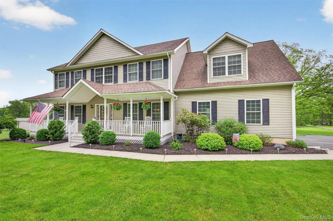 Photo of 19 Pirog Road