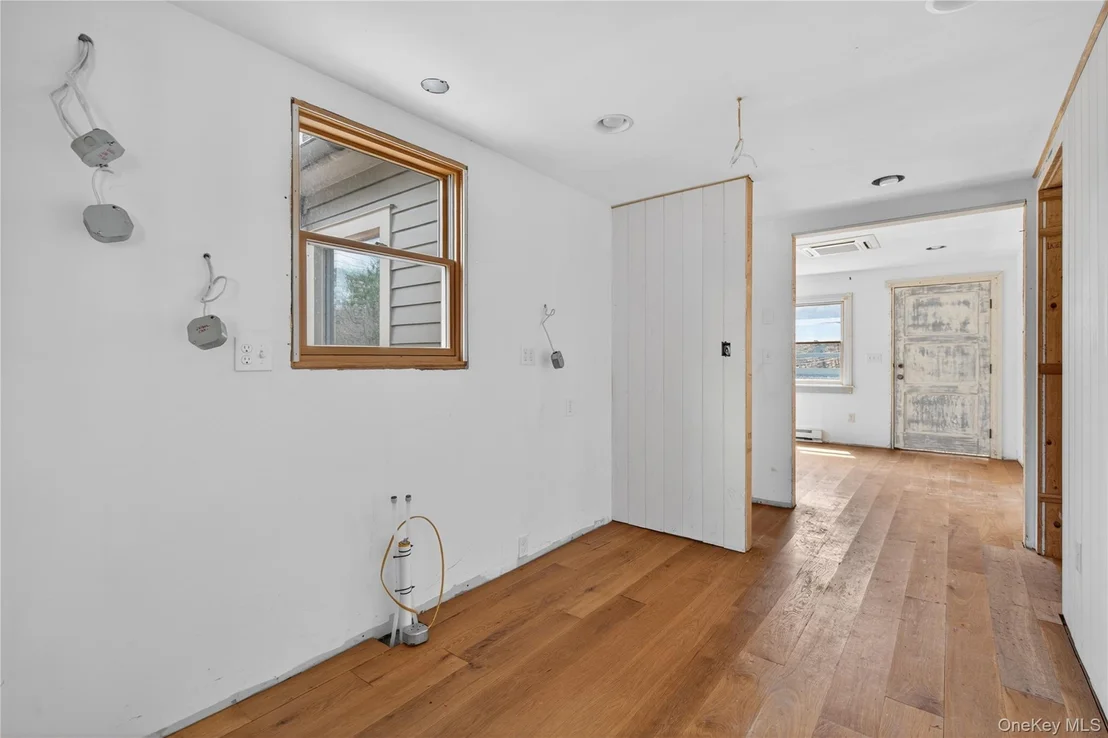 Photo of 1810 Sawkill Park Road