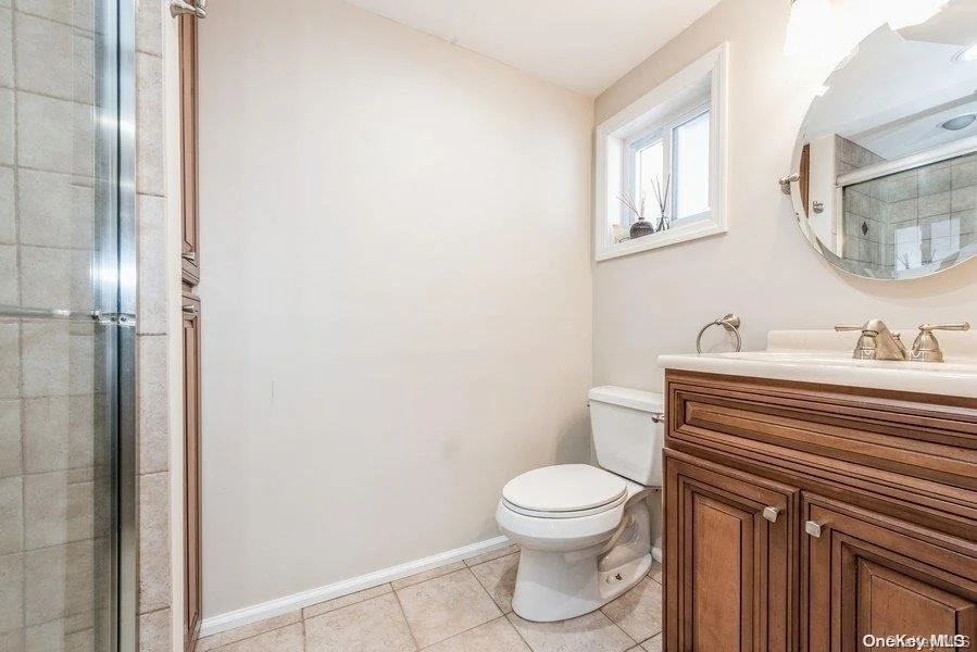 Photo of 3011 Beach Drive