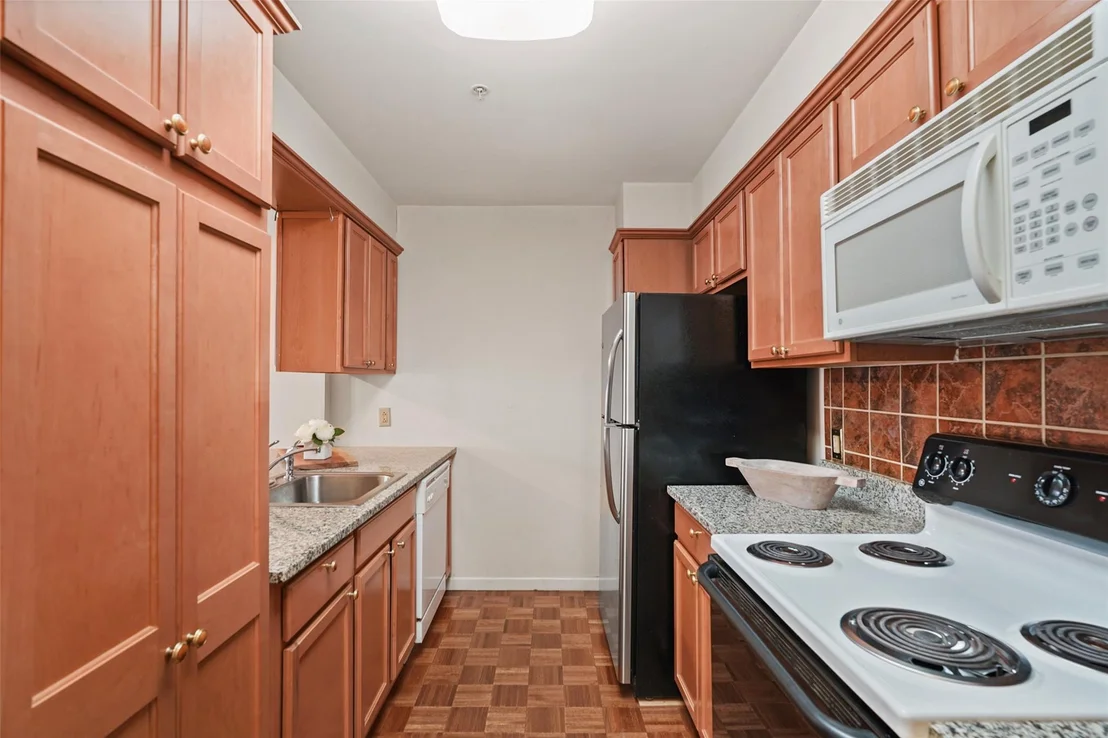 Photo of Unit 202 at 202 Sutton Drive