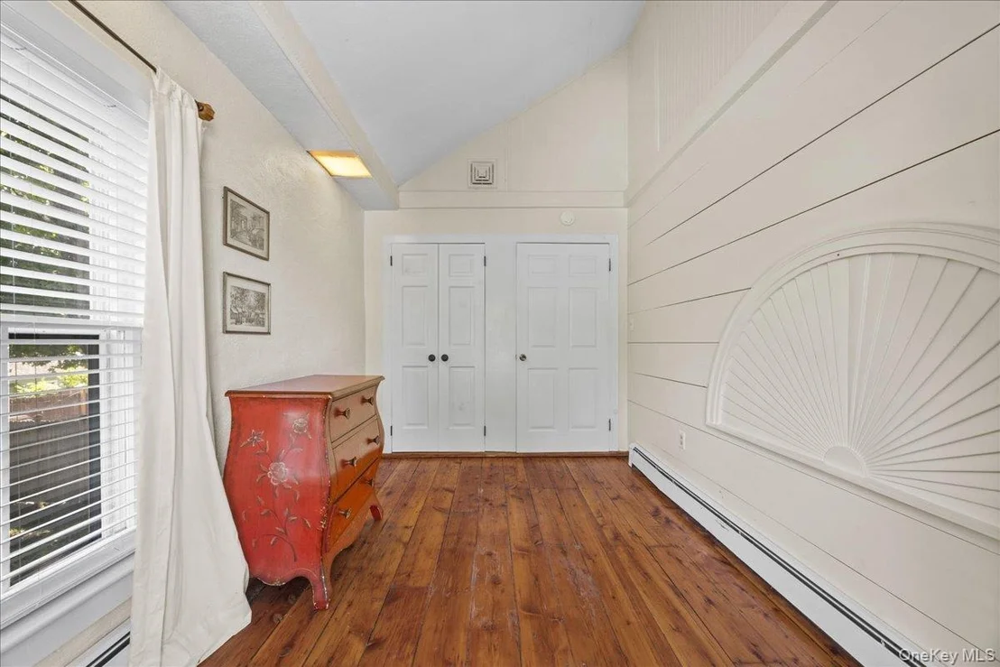 Photo of 85 West Street